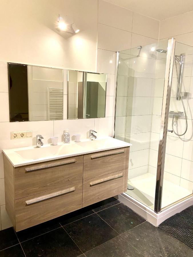 Appartement Bloem Zandvoort