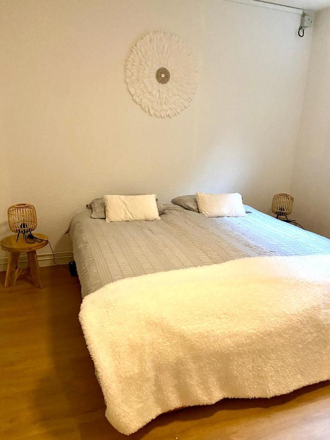 Appartement Bloem Zandvoort